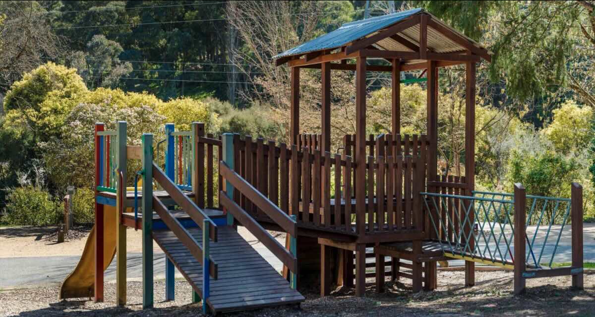 BIG4 Tasman Holiday Parks – Bright: Your High Country Escape