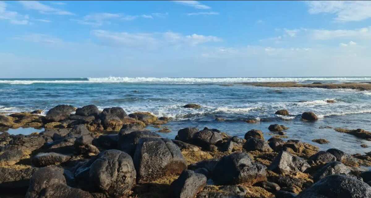 Barwon Heads Caravan Park – Coastal Escape