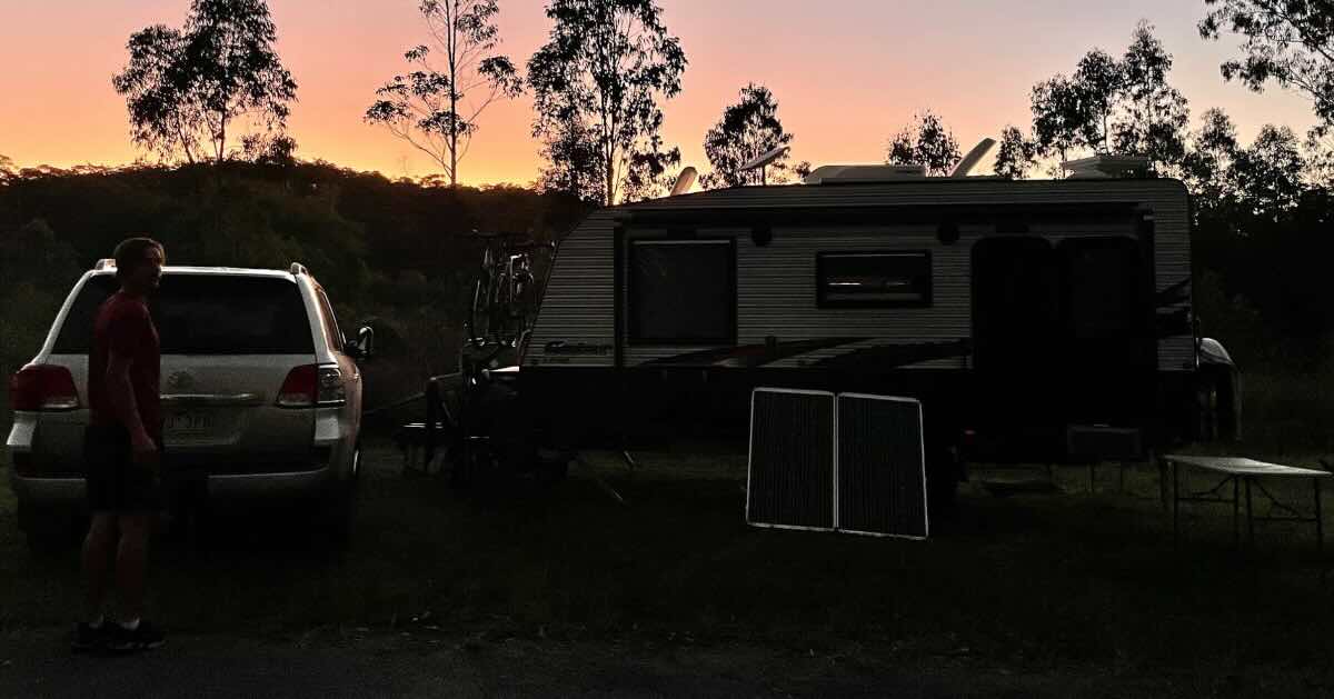 Bulahdelah Golf Club, Bulahdelah NSW