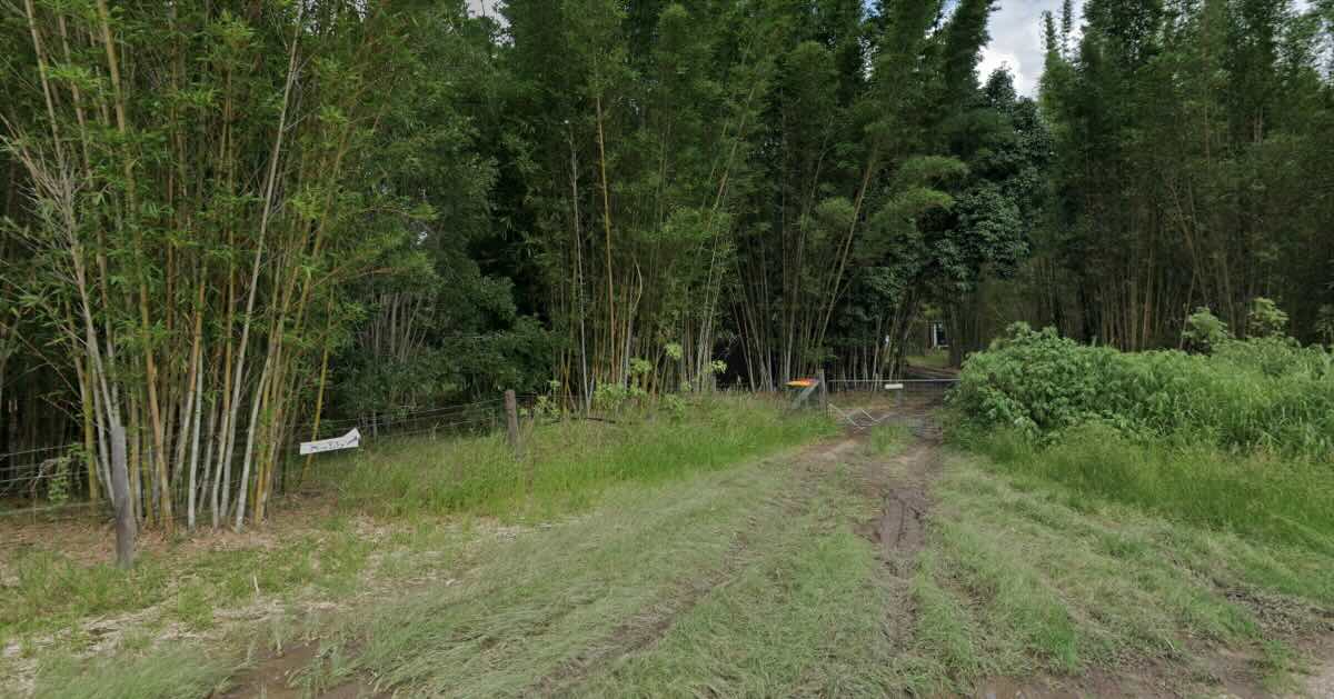 GSM R.V. and Caravan Park