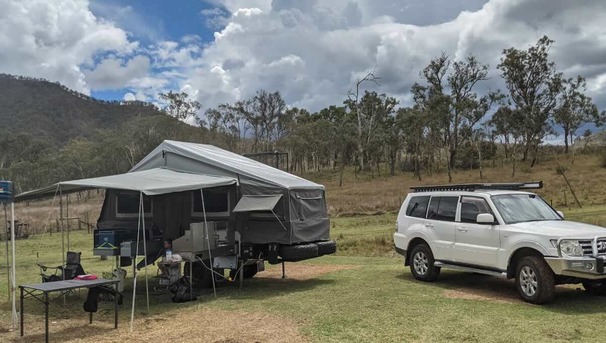 Gleneden Farm - Farm Tours & Workshops
