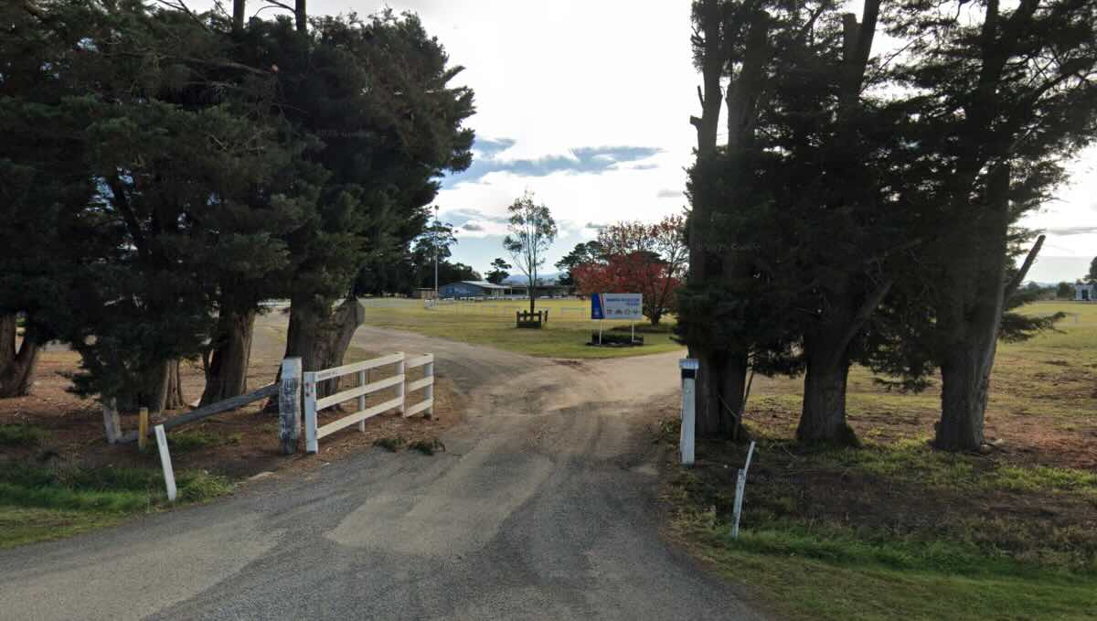 Nambrok Recreation Reserve – Peaceful Camping in Central Gippsland