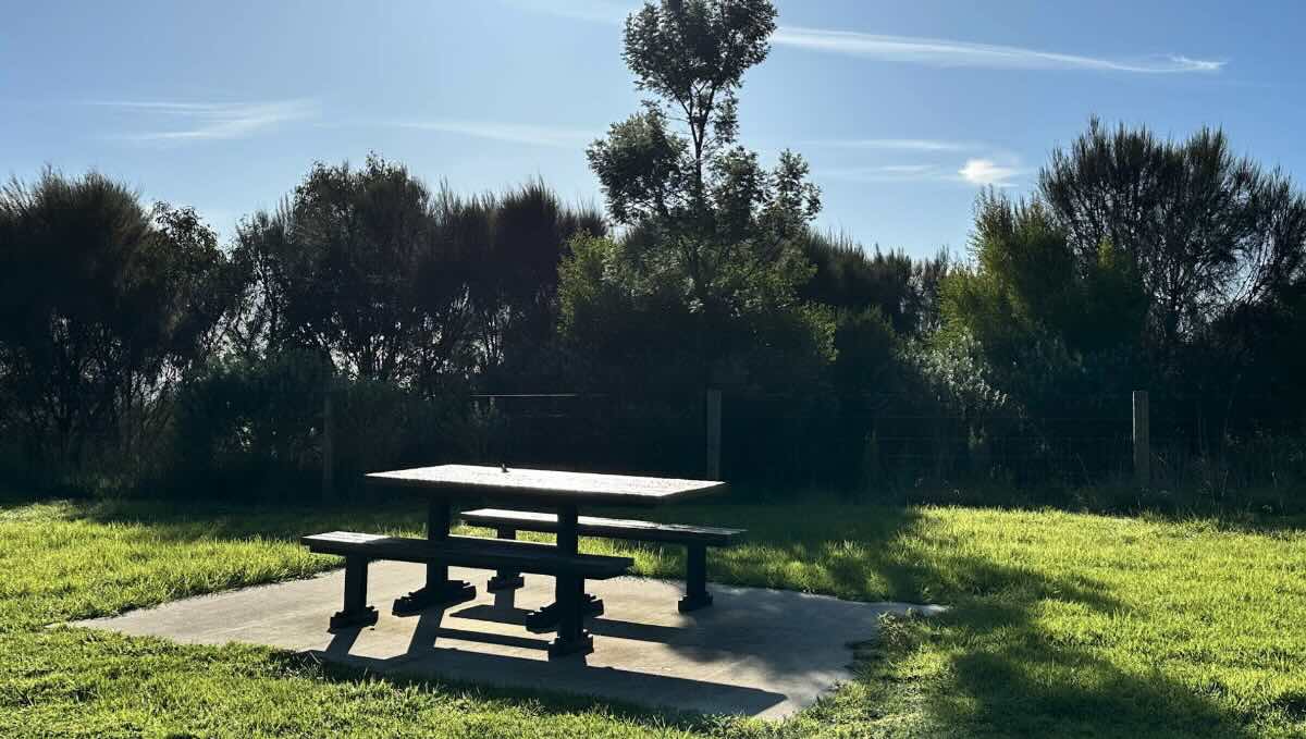 San Remo Rest Stop – Gateway to Phillip Island