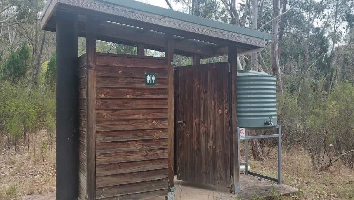 The Kurrajong
