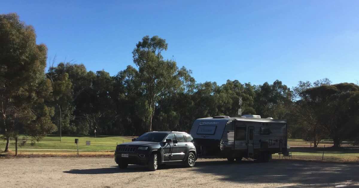 Tooleybuc Sporting Club, Tooleybuc NSW