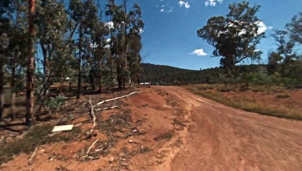 Wulgulmerang Recreation Reserve – Rugged Camping in Snowy River Country