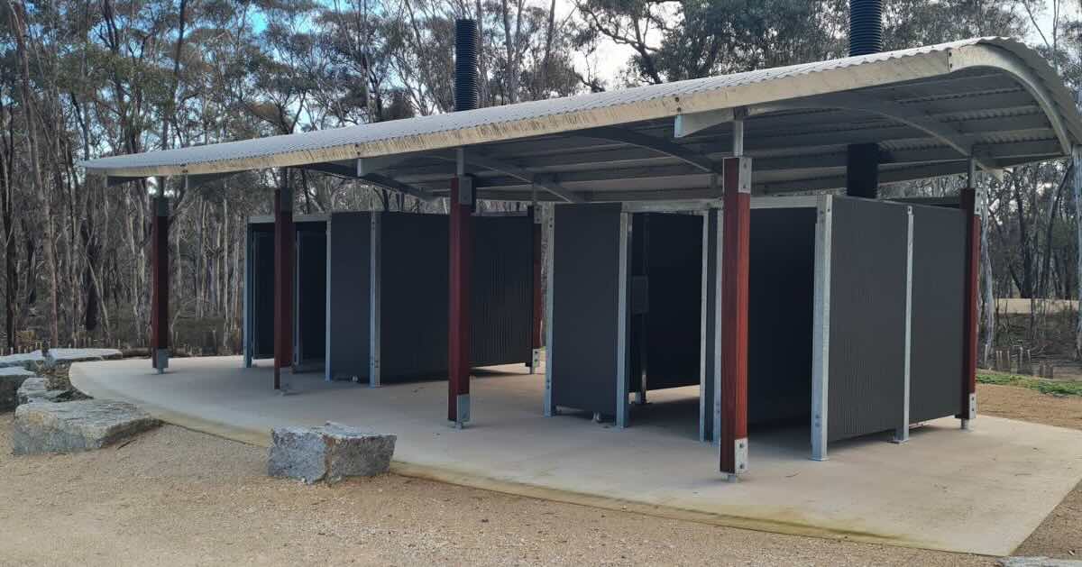 Yenda Golf Club, Yenda NSW