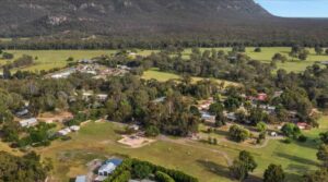 Breeze Holiday Parks - Grampians