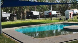 Bridgewater Caravan Park