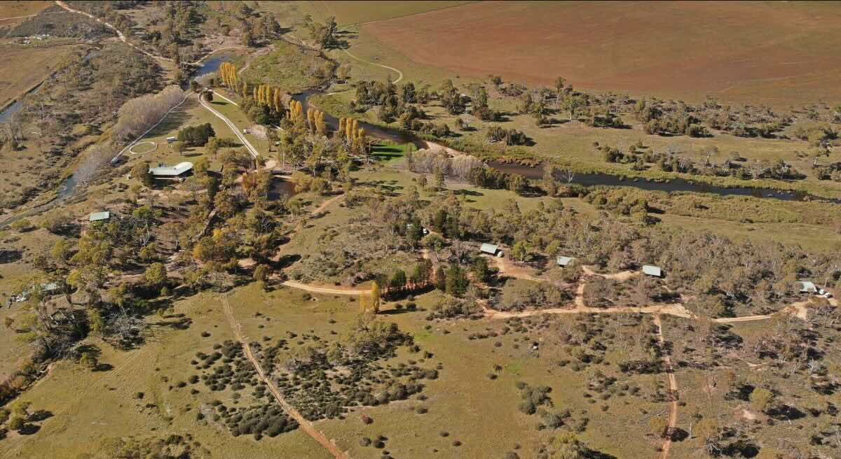  Lappi Farm