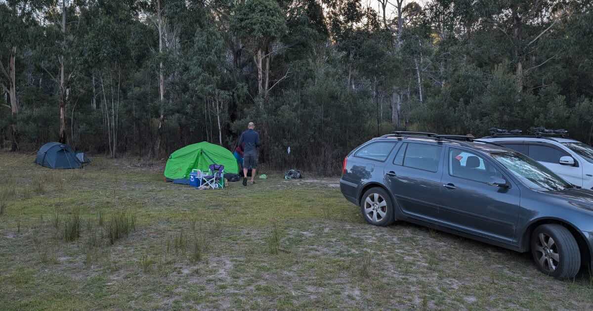 Wollemi Art Farm