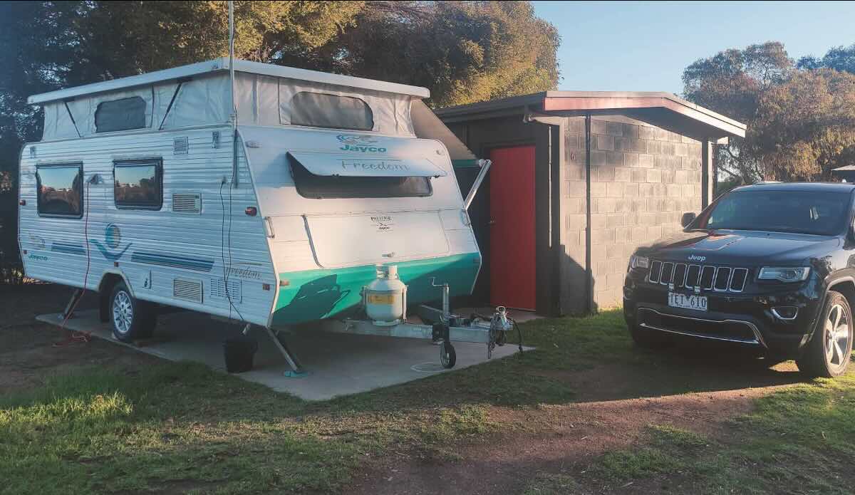 Big4 Swan Hill Pioneer City Tourist Park – A Family Holiday Haven with Resort-Style Fun