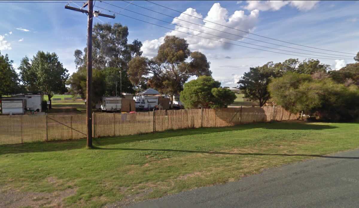 Tatura Cabin and Caravan Park – Your Gateway to the Goulburn Valley’s History and Produce