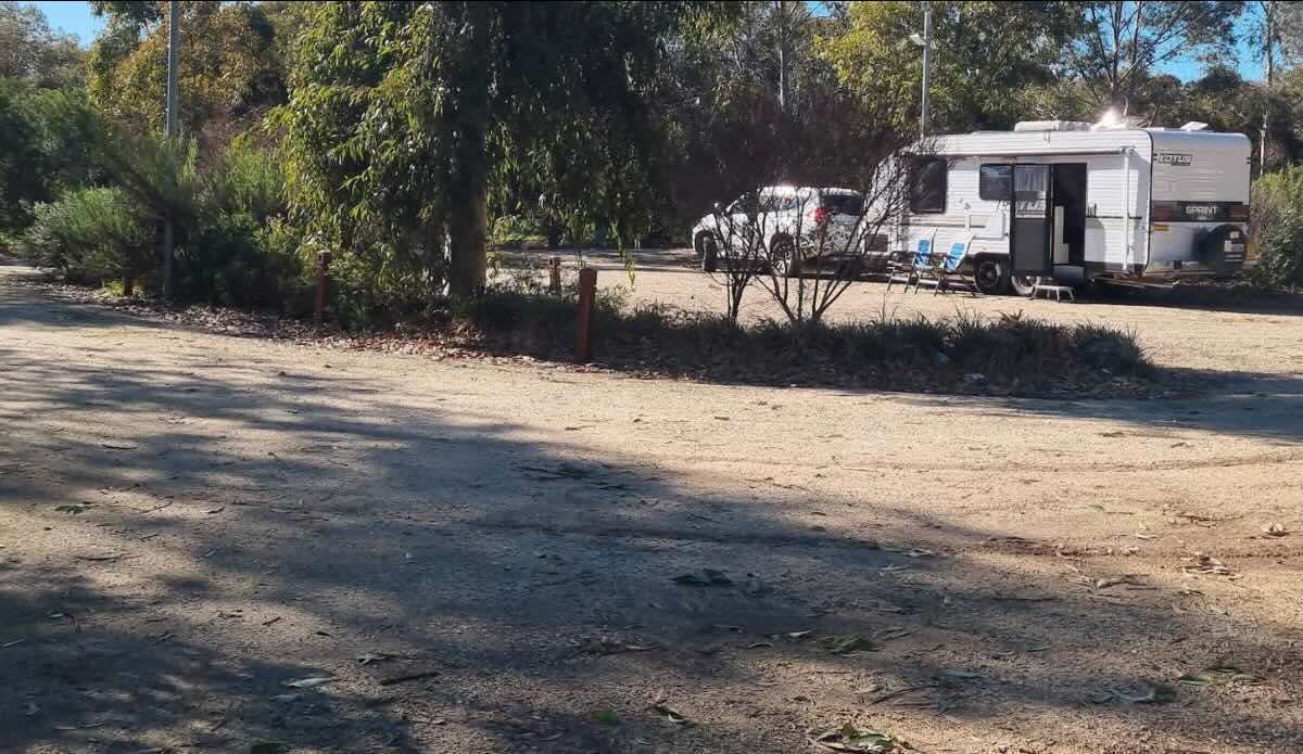 Travelers Rest Leitchville – A Five-Star Donation Camp in the Heart of Dairy Country