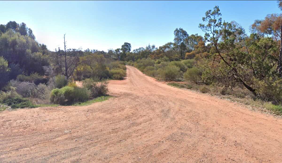 Boggs Ben State Forest – Remote Riverfront Camping in the Mallee Bushland
