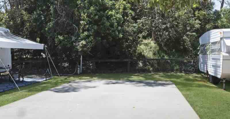 Reflections Scotts Head - Holiday Park