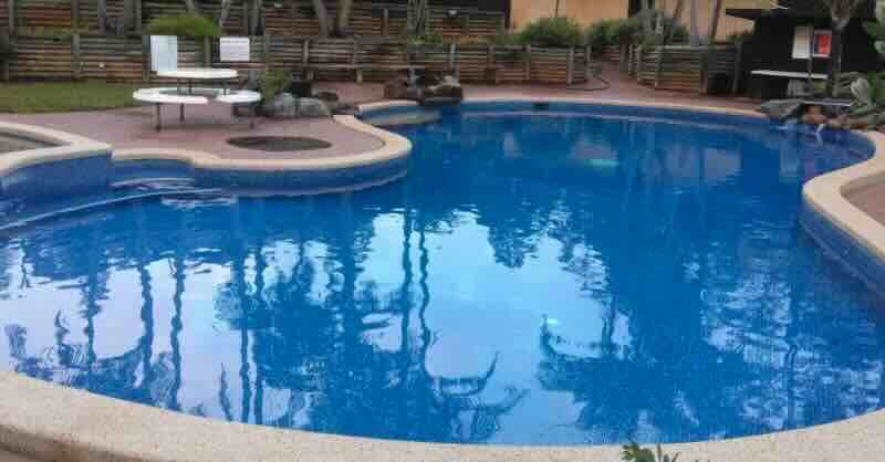 Batemans Bay North Tourist Park