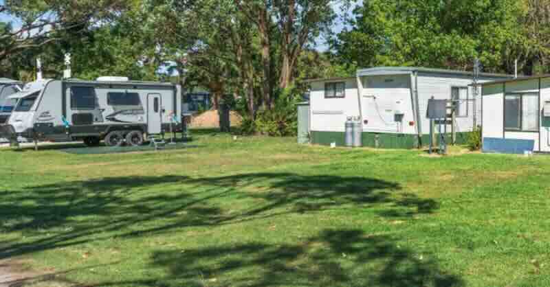 Ingenia Holidays Tomakin